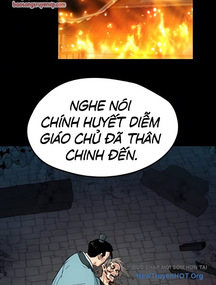 Thiên Tài Đoản Mệnh Chapter 45 - 12