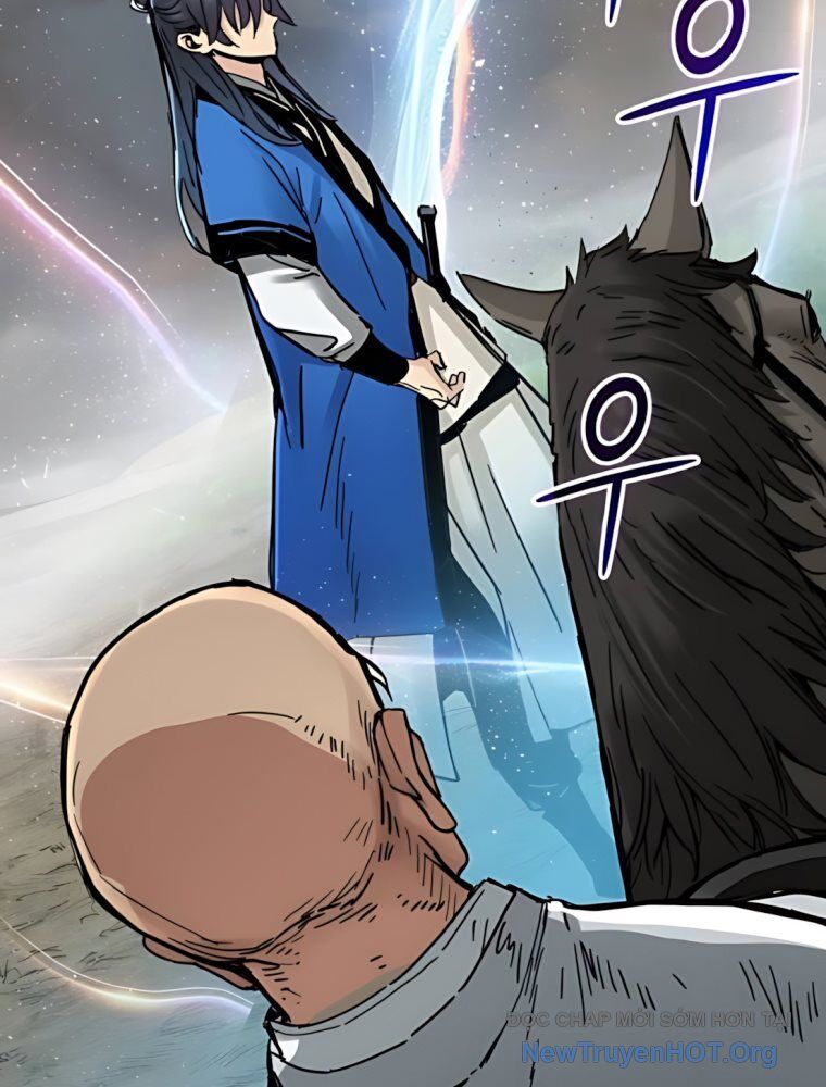 Thiên Tài Đoản Mệnh Chapter 45 - 111