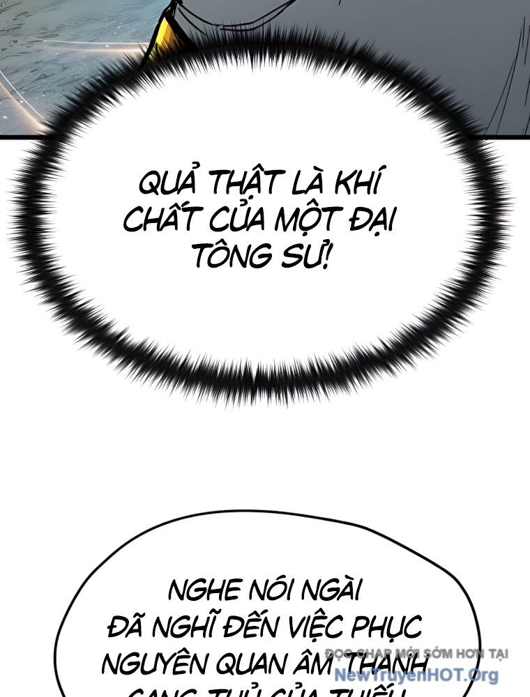 Thiên Tài Đoản Mệnh Chapter 45 - 112