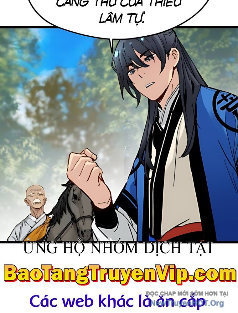 Thiên Tài Đoản Mệnh Chapter 45 - 113