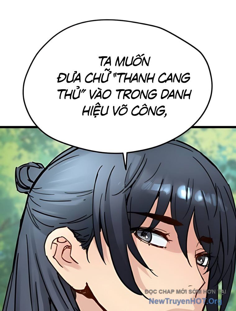Thiên Tài Đoản Mệnh Chapter 45 - 114