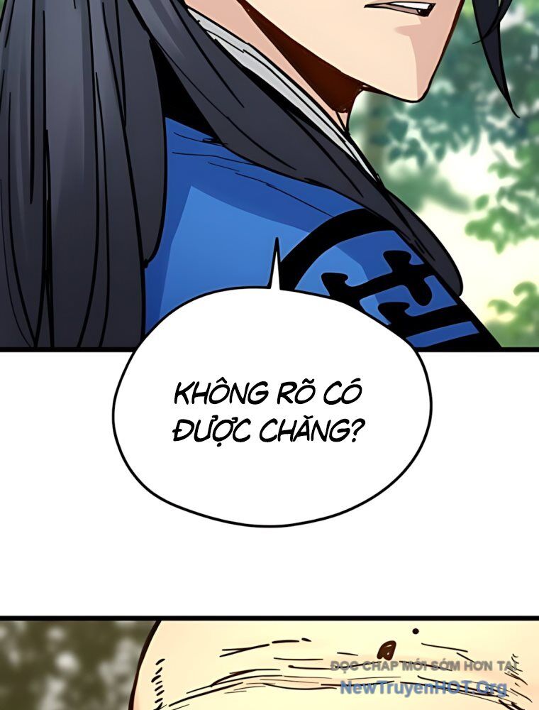 Thiên Tài Đoản Mệnh Chapter 45 - 115