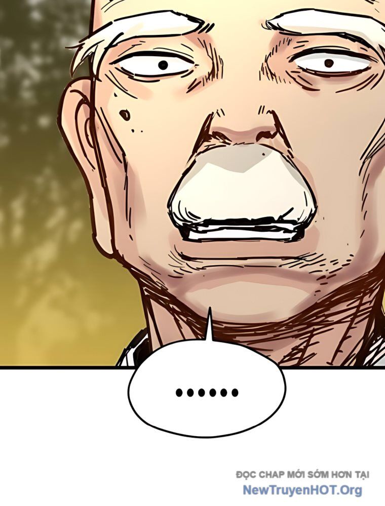 Thiên Tài Đoản Mệnh Chapter 45 - 116