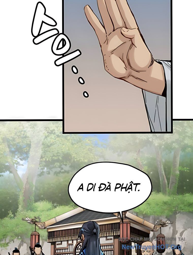 Thiên Tài Đoản Mệnh Chapter 45 - 118