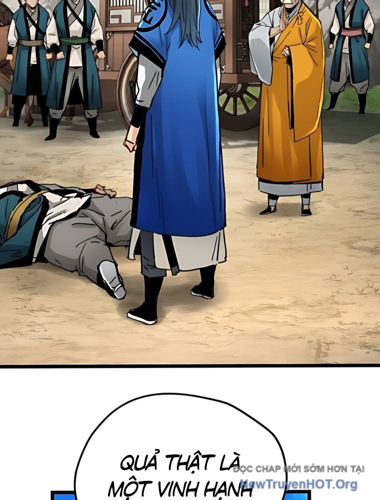 Thiên Tài Đoản Mệnh Chapter 45 - 119