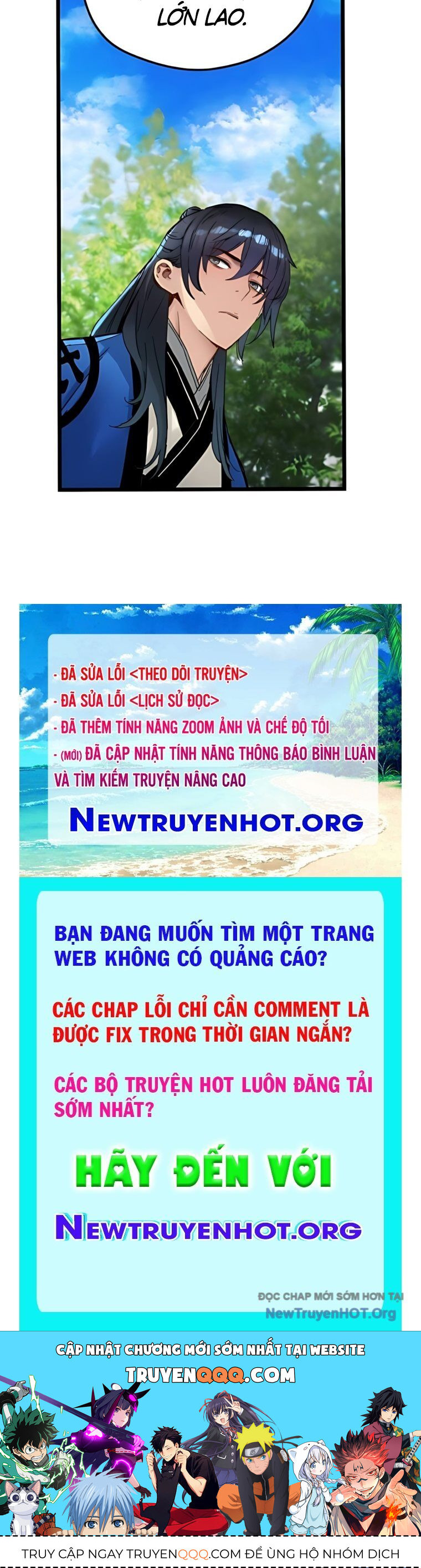 Thiên Tài Đoản Mệnh Chapter 45 - 120