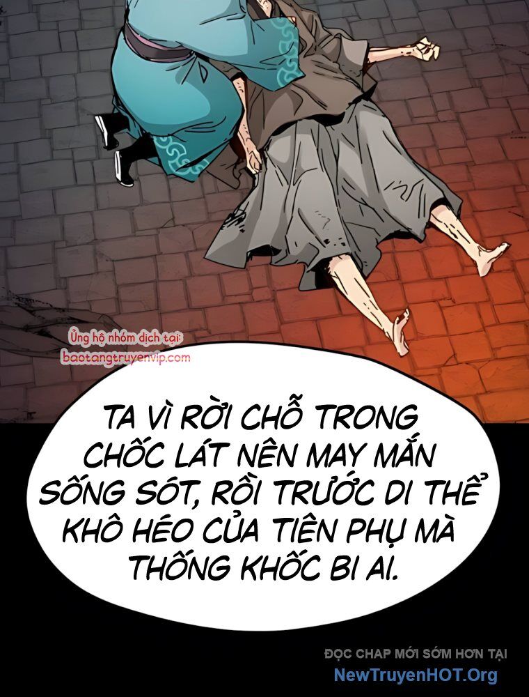 Thiên Tài Đoản Mệnh Chapter 45 - 13