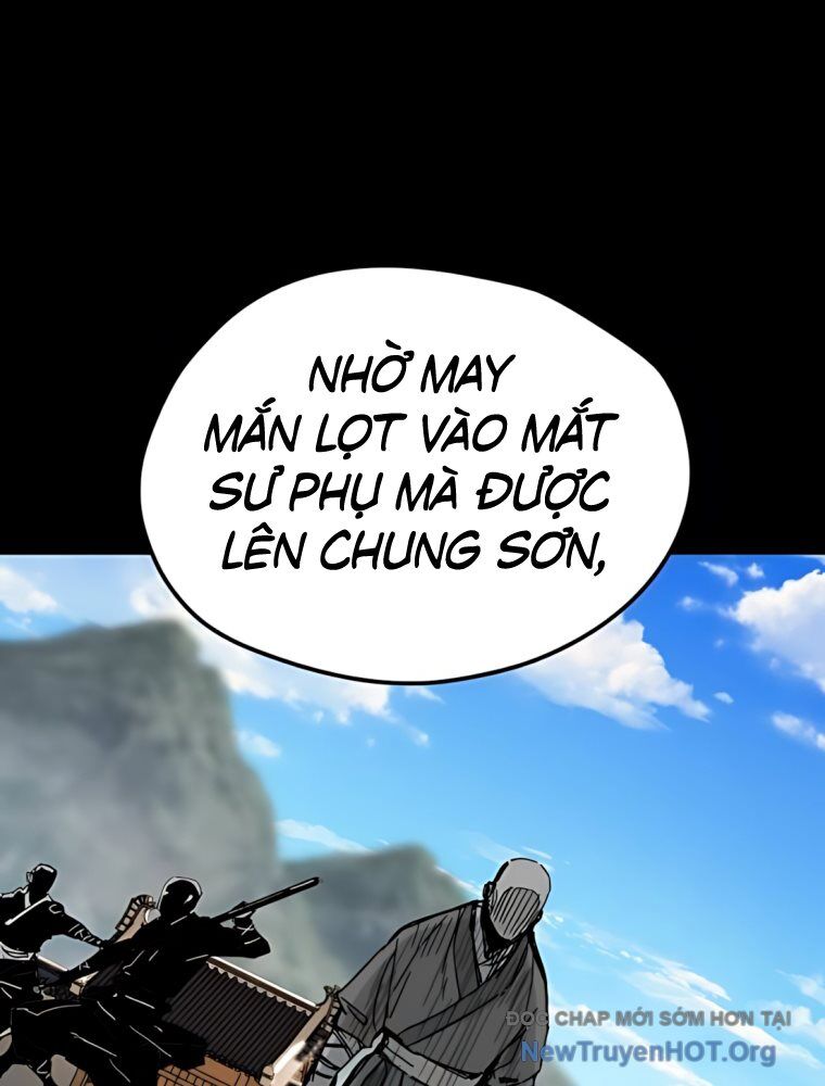 Thiên Tài Đoản Mệnh Chapter 45 - 14