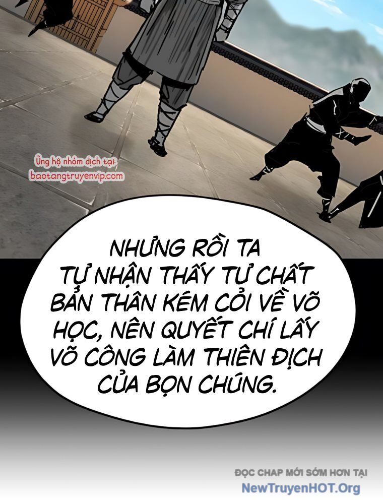 Thiên Tài Đoản Mệnh Chapter 45 - 15