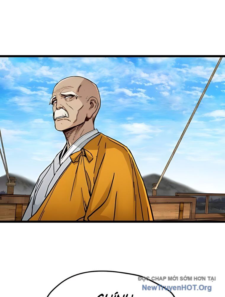 Thiên Tài Đoản Mệnh Chapter 45 - 16