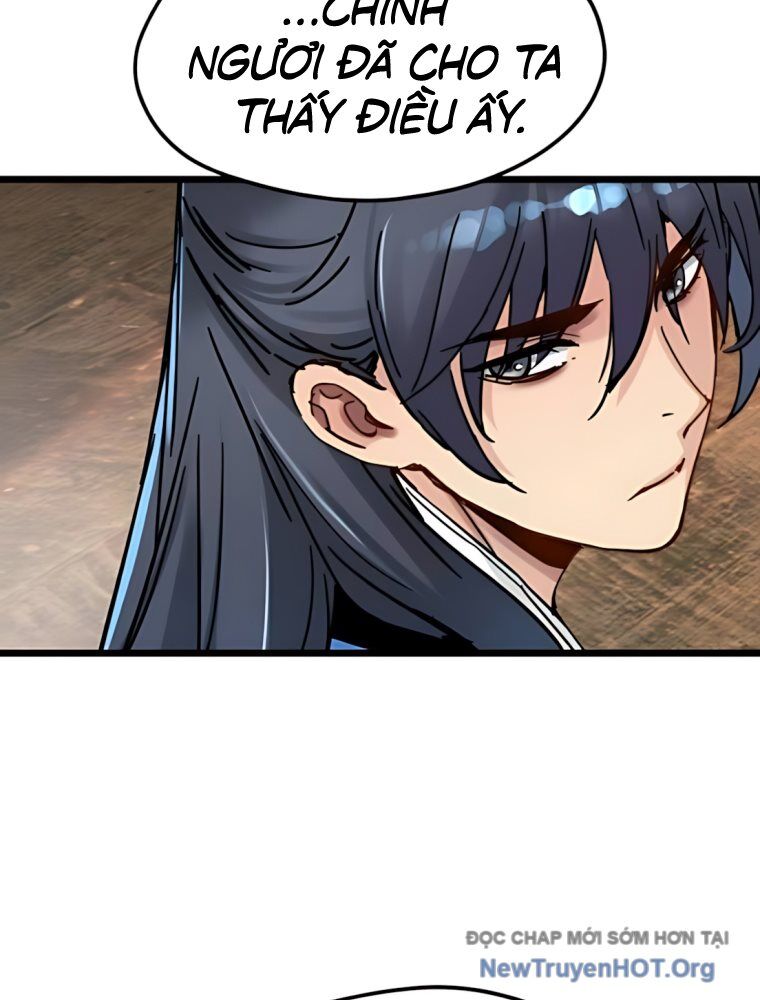 Thiên Tài Đoản Mệnh Chapter 45 - 17