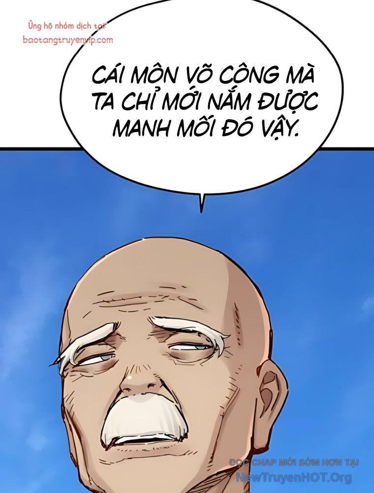 Thiên Tài Đoản Mệnh Chapter 45 - 18