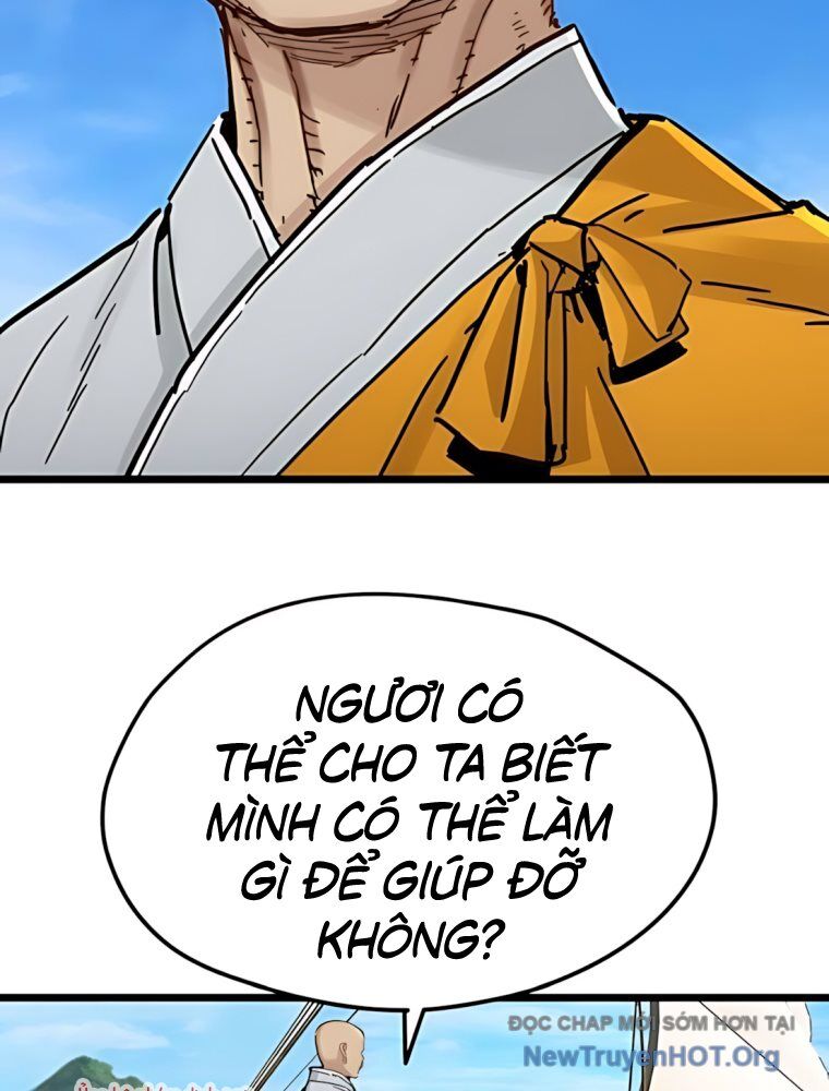 Thiên Tài Đoản Mệnh Chapter 45 - 19