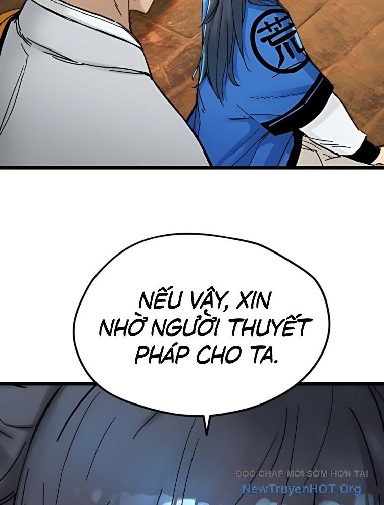 Thiên Tài Đoản Mệnh Chapter 45 - 21