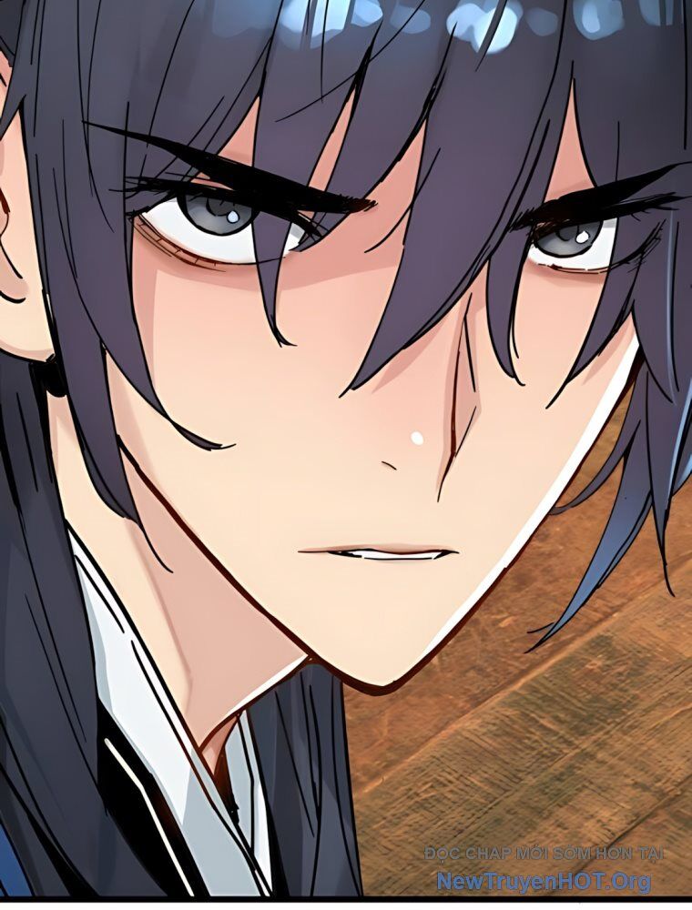 Thiên Tài Đoản Mệnh Chapter 45 - 22