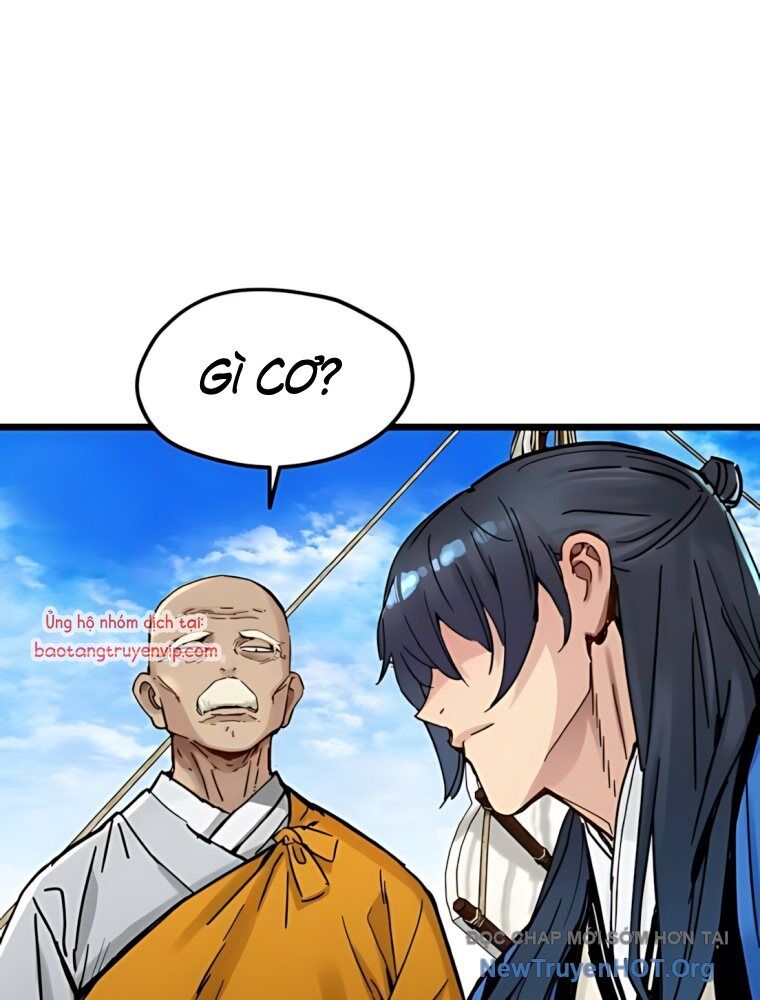 Thiên Tài Đoản Mệnh Chapter 45 - 23