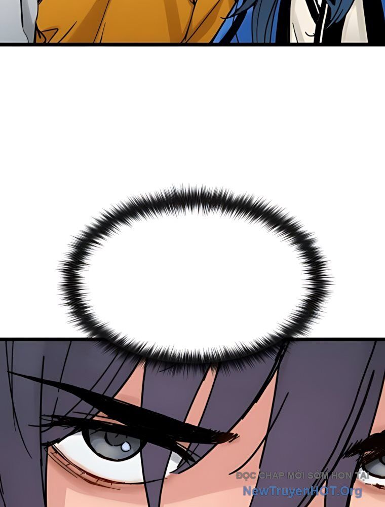 Thiên Tài Đoản Mệnh Chapter 45 - 24