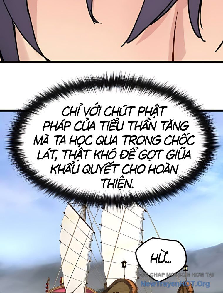 Thiên Tài Đoản Mệnh Chapter 45 - 25