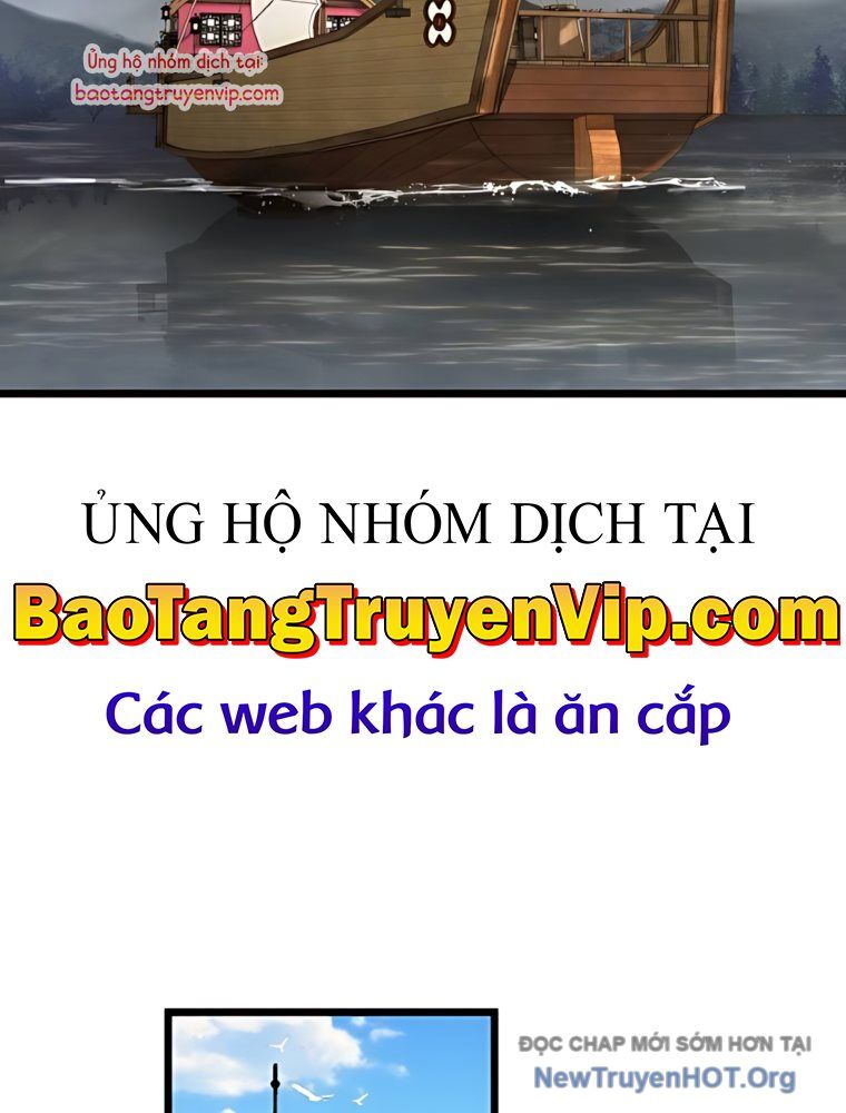 Thiên Tài Đoản Mệnh Chapter 45 - 26