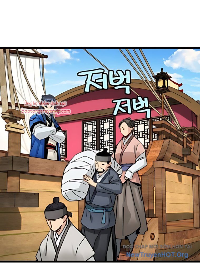 Thiên Tài Đoản Mệnh Chapter 45 - 28