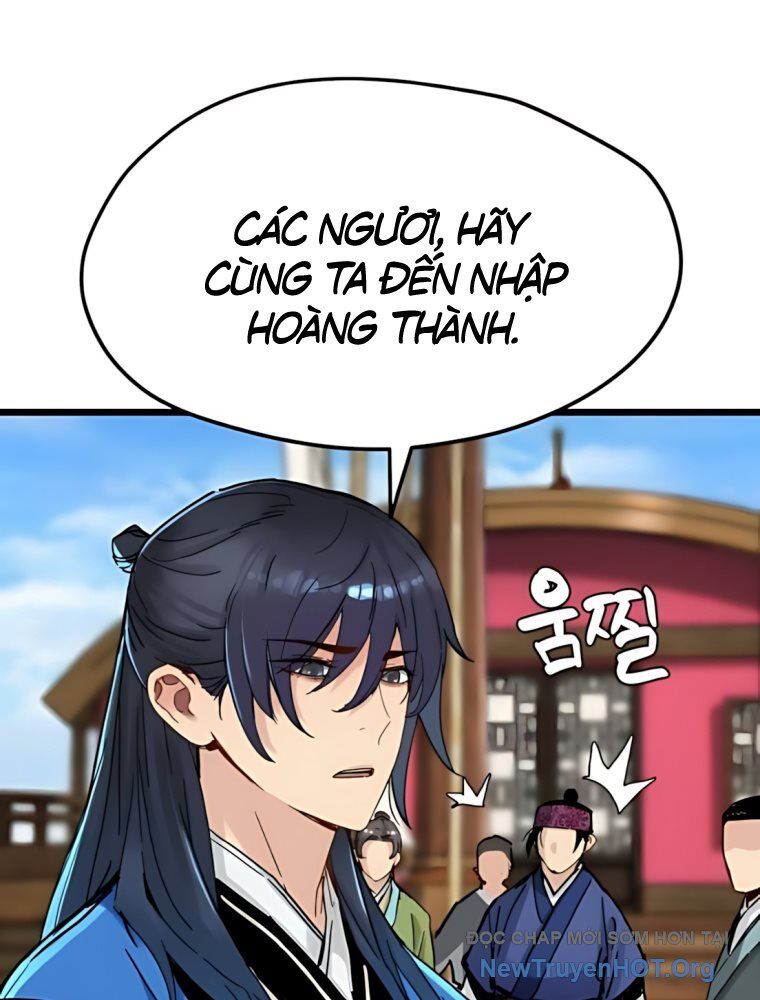 Thiên Tài Đoản Mệnh Chapter 45 - 29