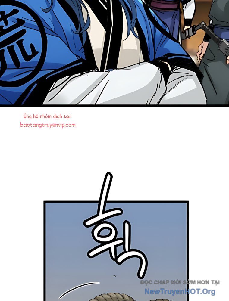 Thiên Tài Đoản Mệnh Chapter 45 - 30