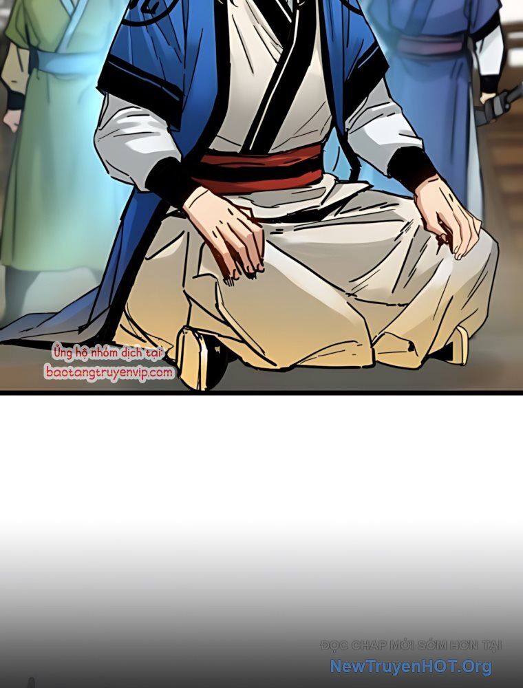 Thiên Tài Đoản Mệnh Chapter 45 - 4