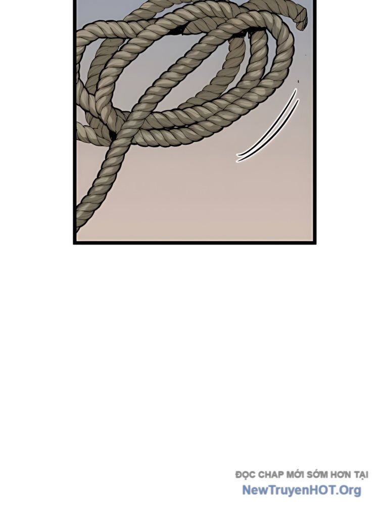 Thiên Tài Đoản Mệnh Chapter 45 - 31