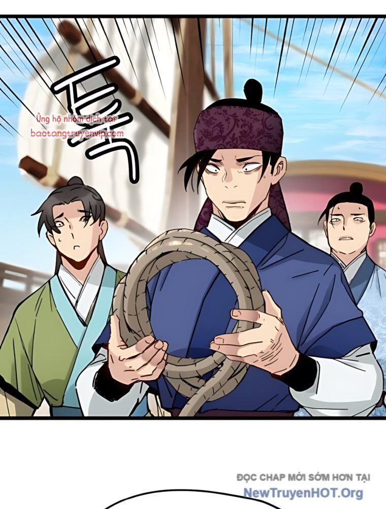 Thiên Tài Đoản Mệnh Chapter 45 - 32