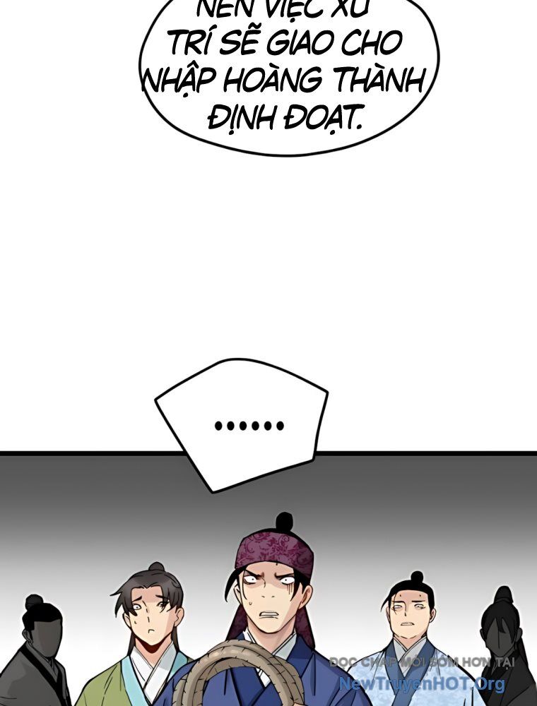 Thiên Tài Đoản Mệnh Chapter 45 - 34