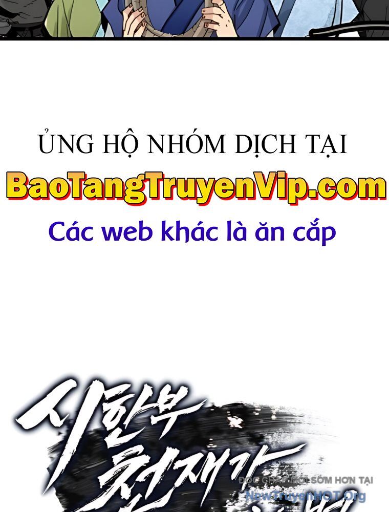 Thiên Tài Đoản Mệnh Chapter 45 - 35