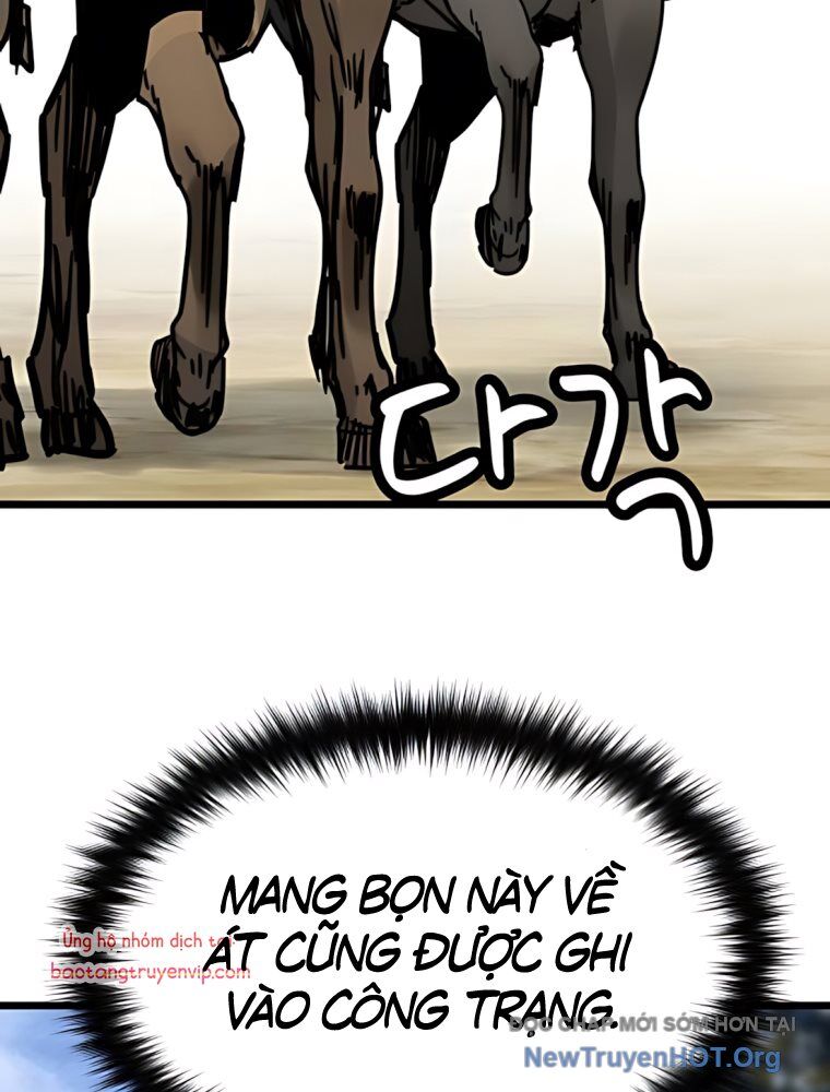 Thiên Tài Đoản Mệnh Chapter 45 - 37