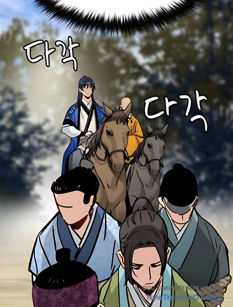 Thiên Tài Đoản Mệnh Chapter 45 - 38