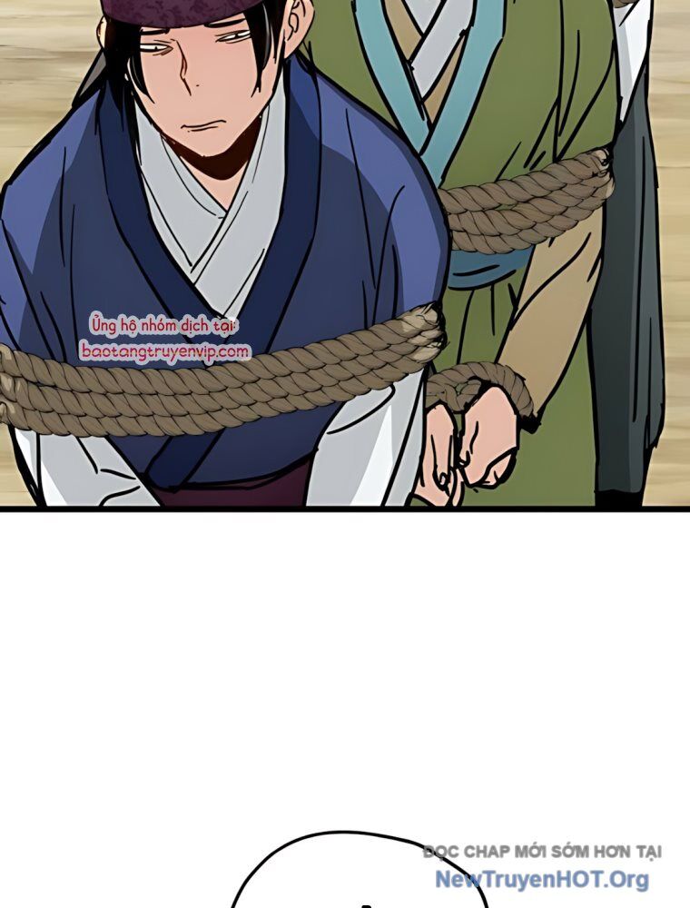 Thiên Tài Đoản Mệnh Chapter 45 - 39