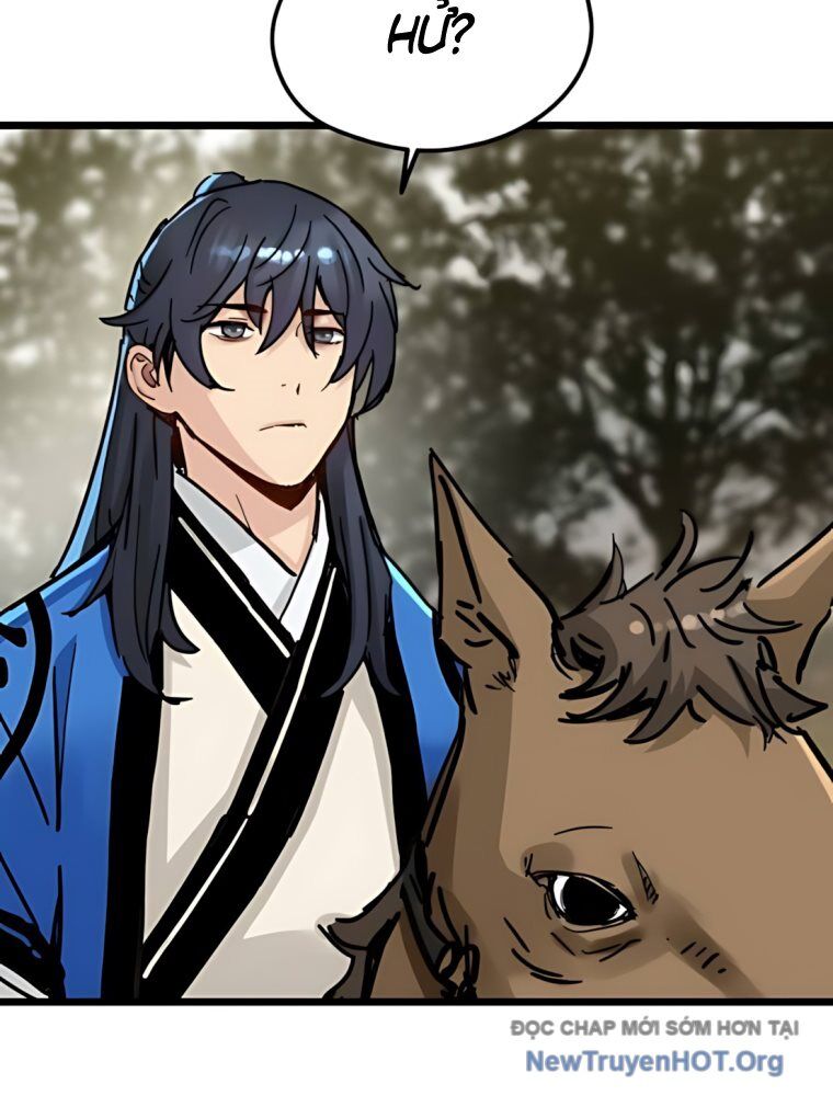 Thiên Tài Đoản Mệnh Chapter 45 - 40