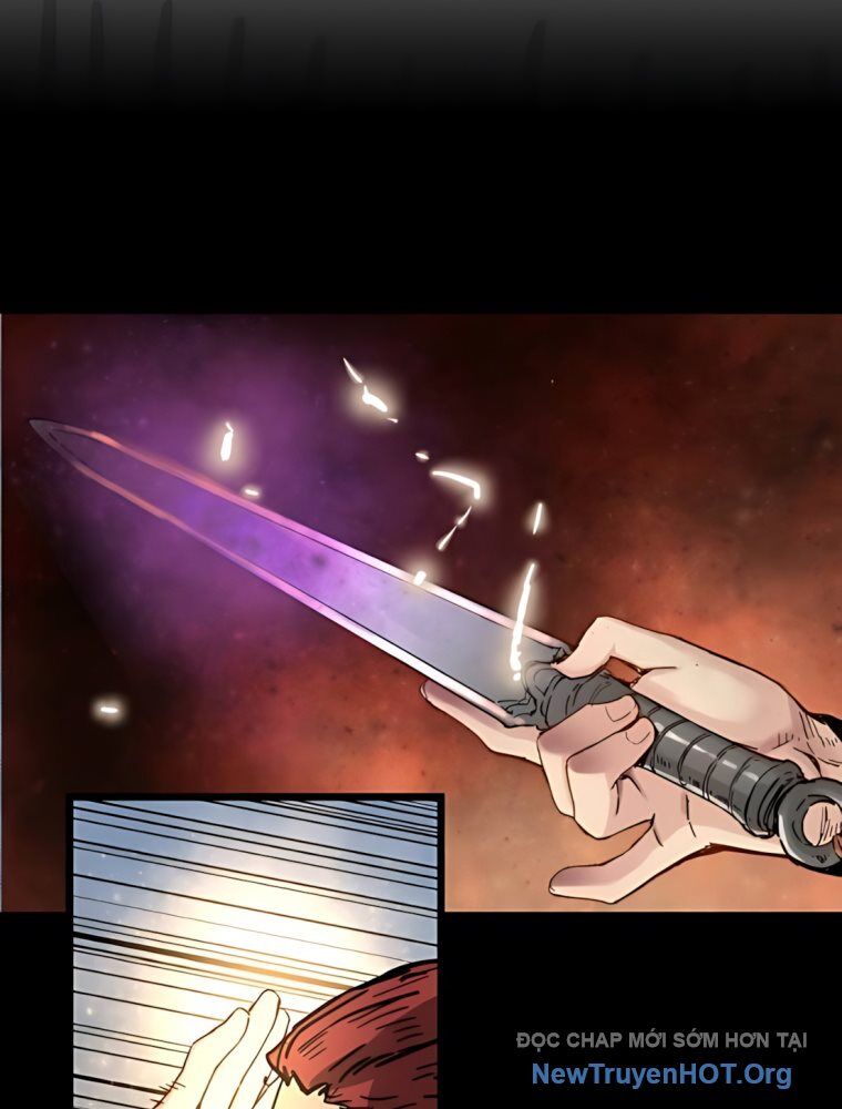 Thiên Tài Đoản Mệnh Chapter 45 - 5