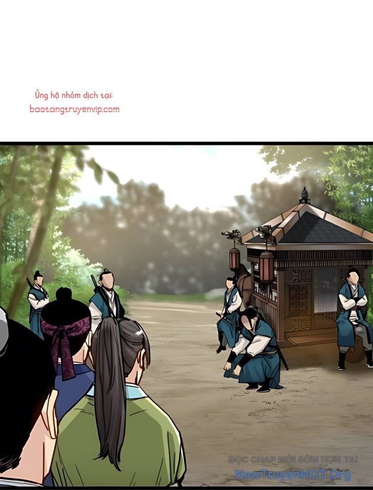 Thiên Tài Đoản Mệnh Chapter 45 - 41