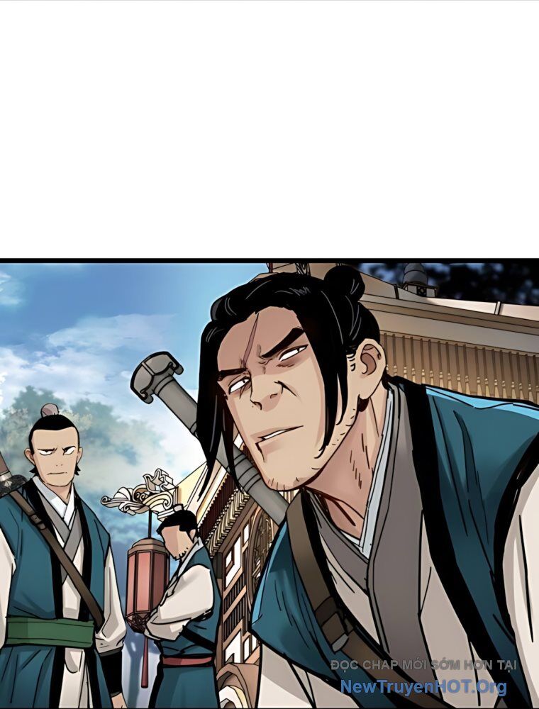 Thiên Tài Đoản Mệnh Chapter 45 - 42