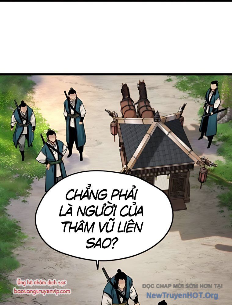 Thiên Tài Đoản Mệnh Chapter 45 - 43
