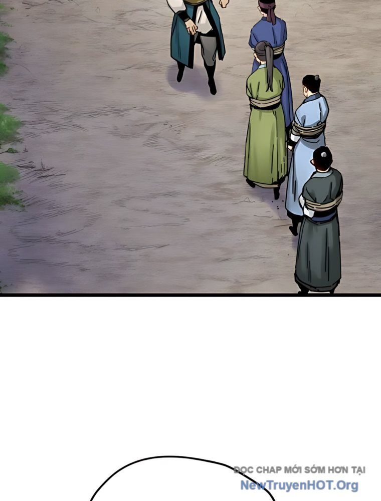 Thiên Tài Đoản Mệnh Chapter 45 - 44