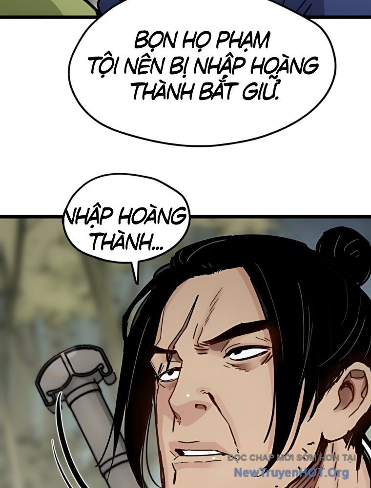 Thiên Tài Đoản Mệnh Chapter 45 - 46