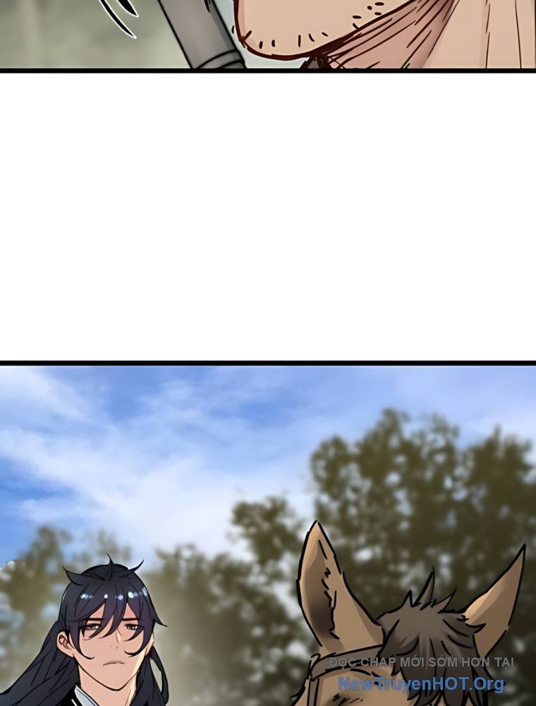 Thiên Tài Đoản Mệnh Chapter 45 - 47