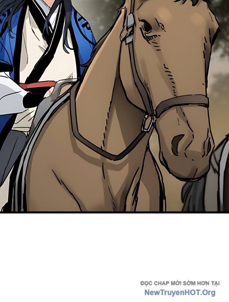 Thiên Tài Đoản Mệnh Chapter 45 - 48