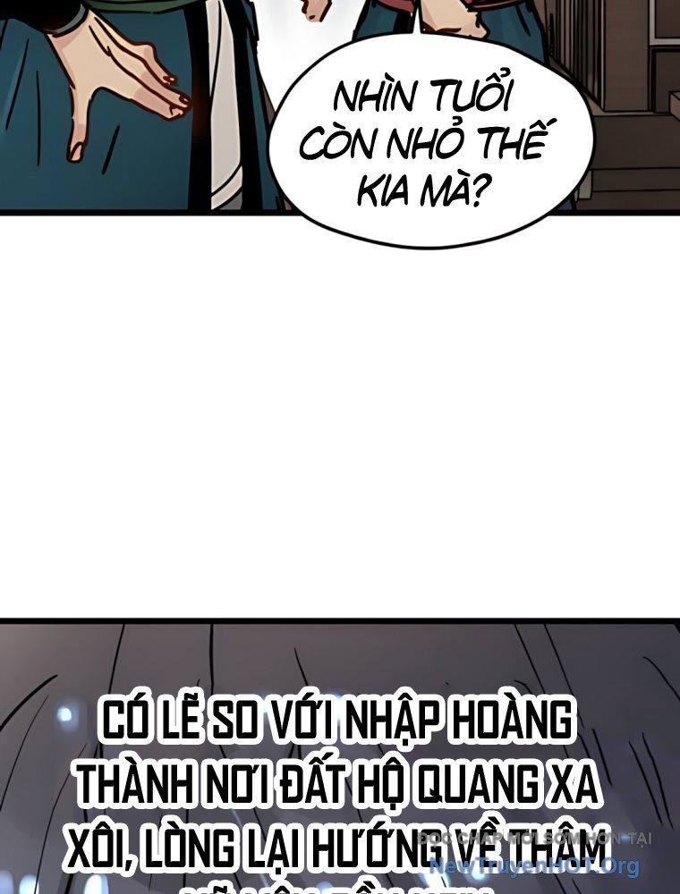 Thiên Tài Đoản Mệnh Chapter 45 - 50