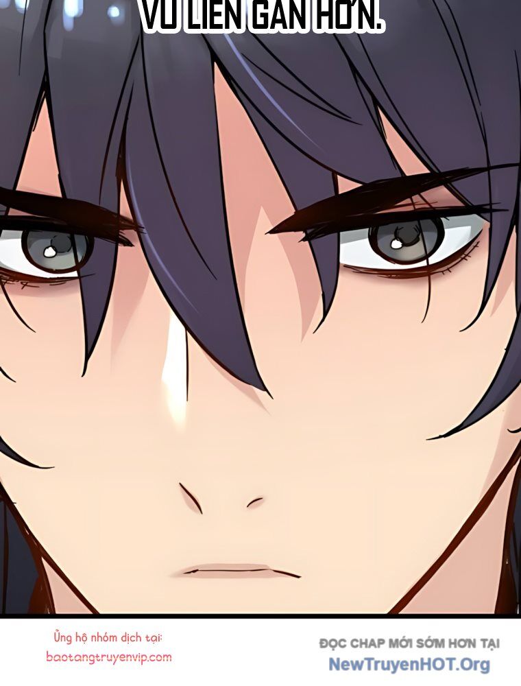 Thiên Tài Đoản Mệnh Chapter 45 - 51