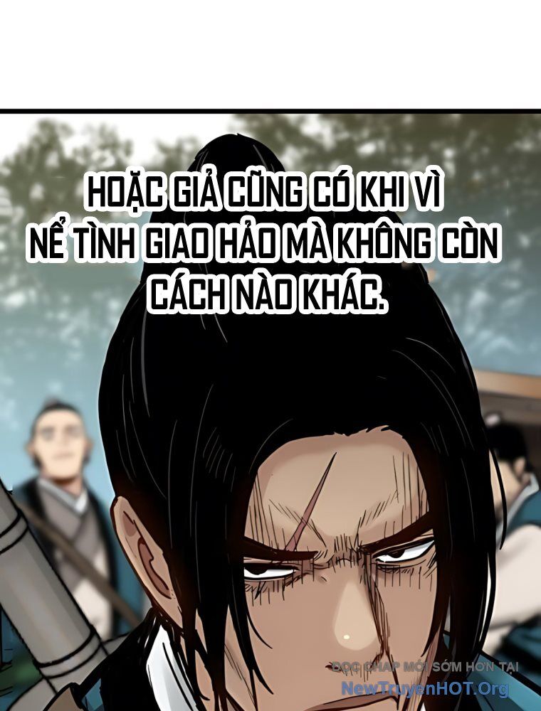 Thiên Tài Đoản Mệnh Chapter 45 - 52