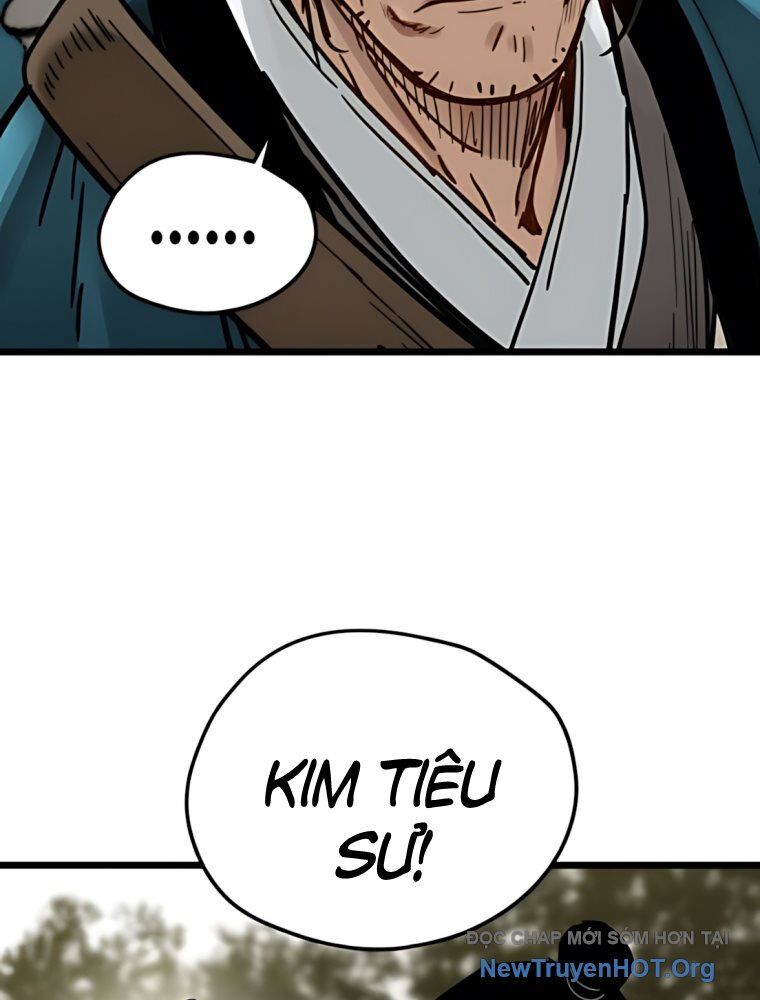 Thiên Tài Đoản Mệnh Chapter 45 - 53