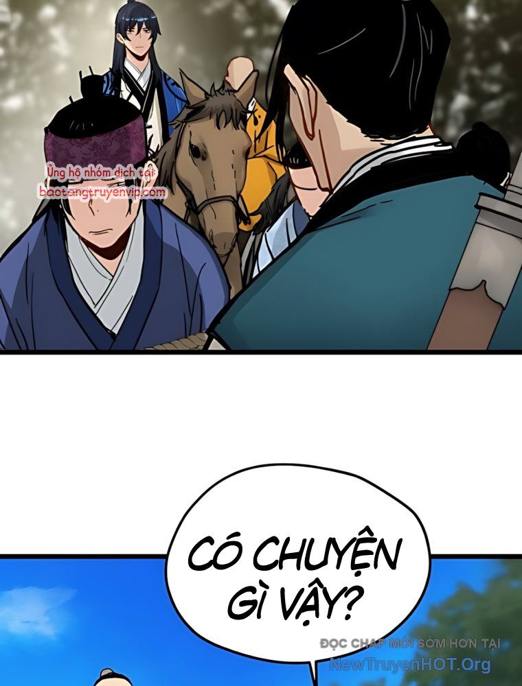 Thiên Tài Đoản Mệnh Chapter 45 - 54