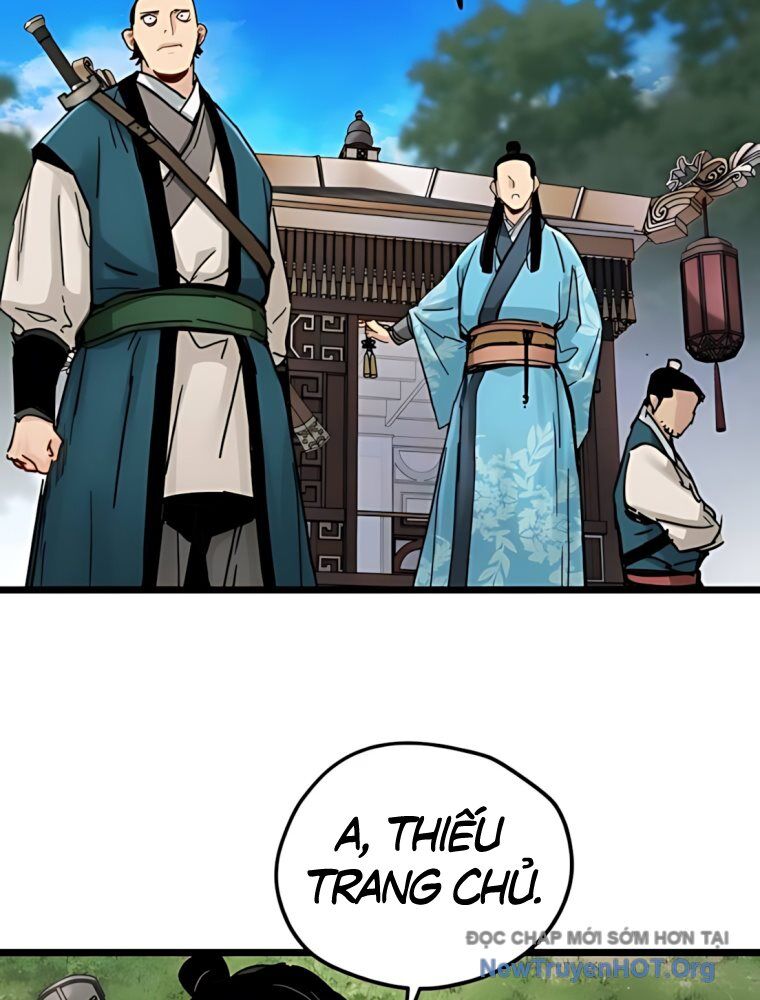 Thiên Tài Đoản Mệnh Chapter 45 - 55