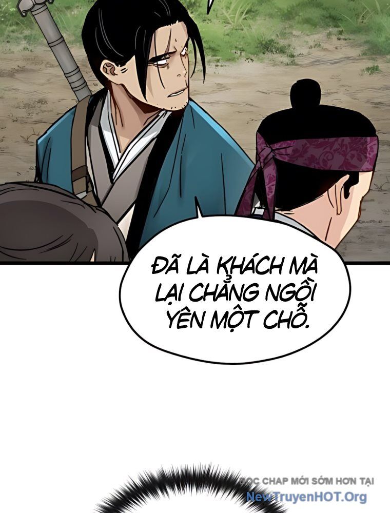 Thiên Tài Đoản Mệnh Chapter 45 - 56